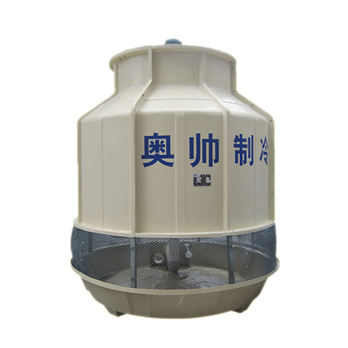 杭州冷却塔